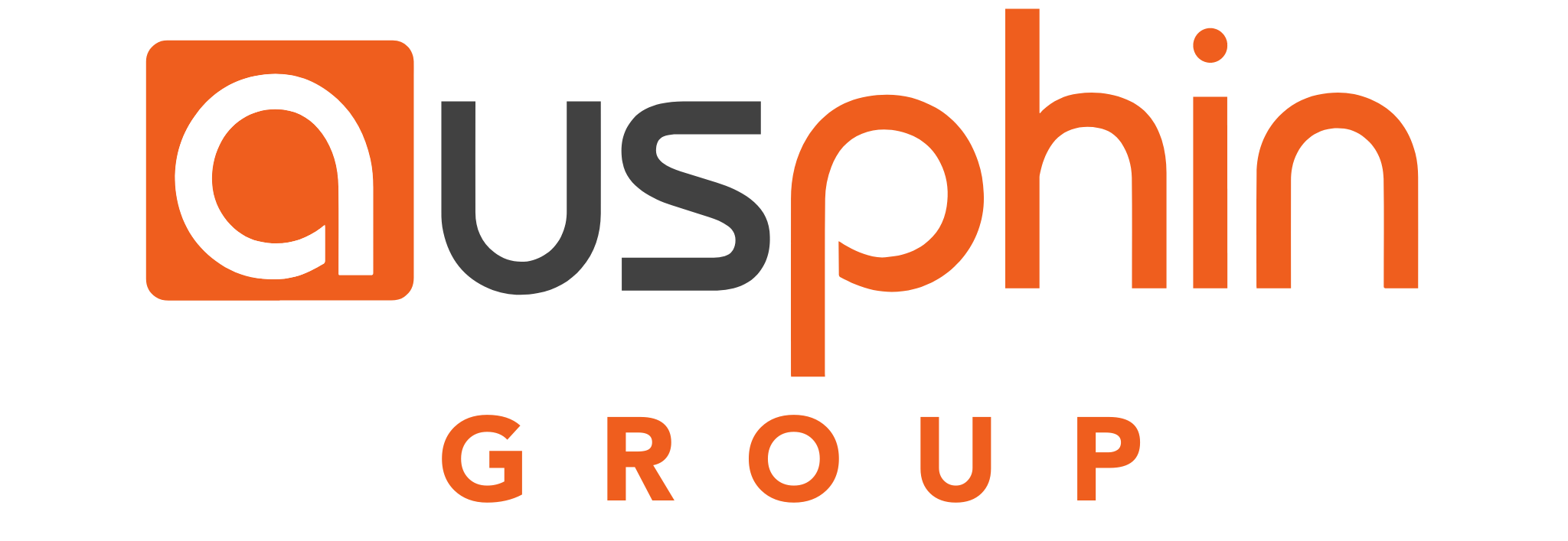 Ausphin Group