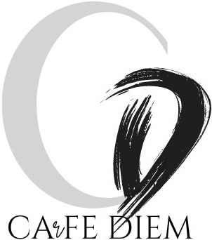 Cafe Diem