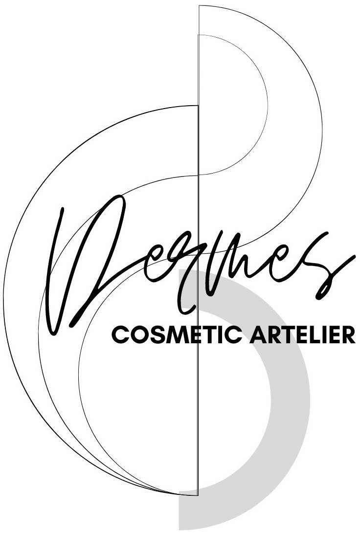 Cosmetic Artelier