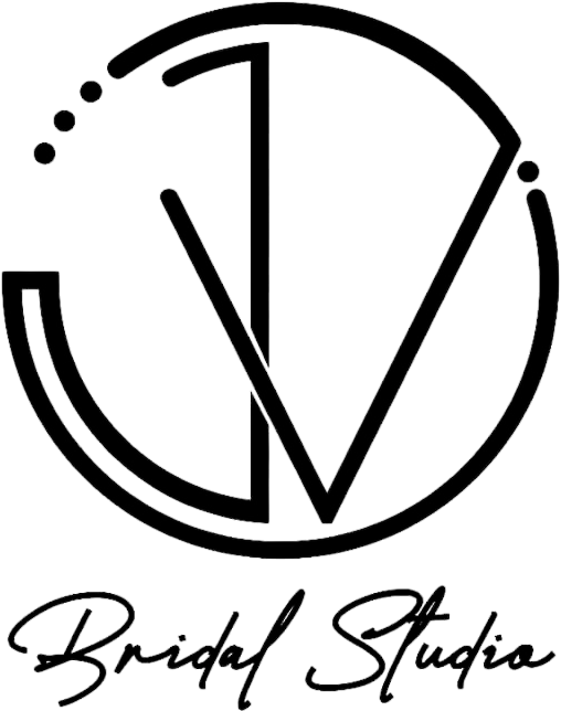 Julie Bridal Studio