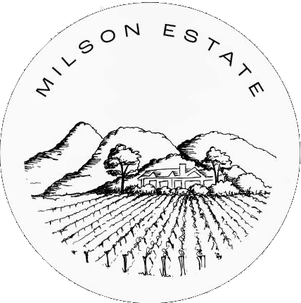 Milson State