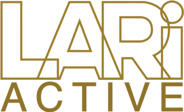Lari-Active