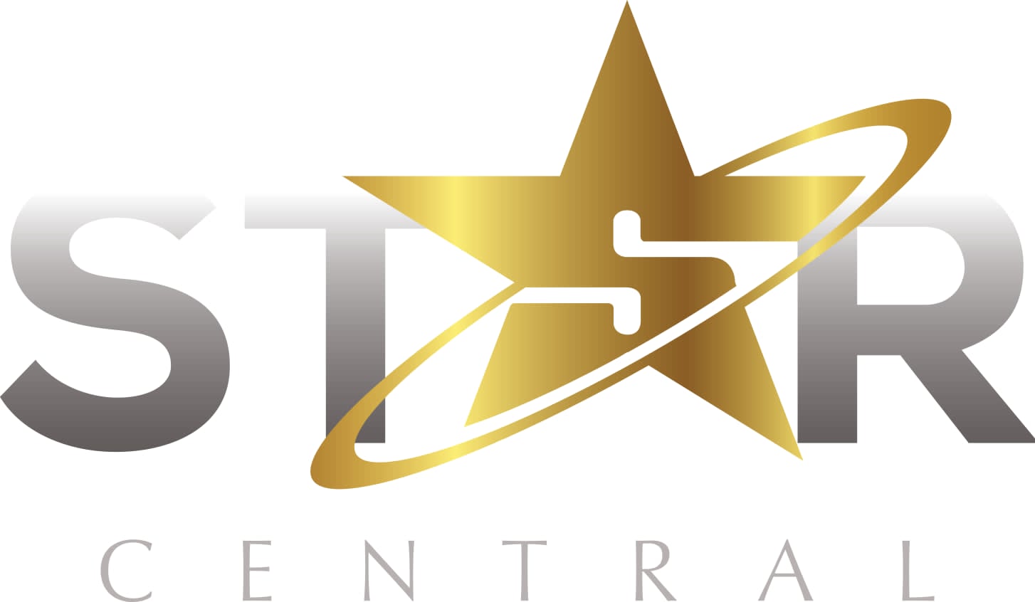 Star Star-Central-Group