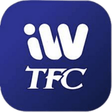 IW TFC