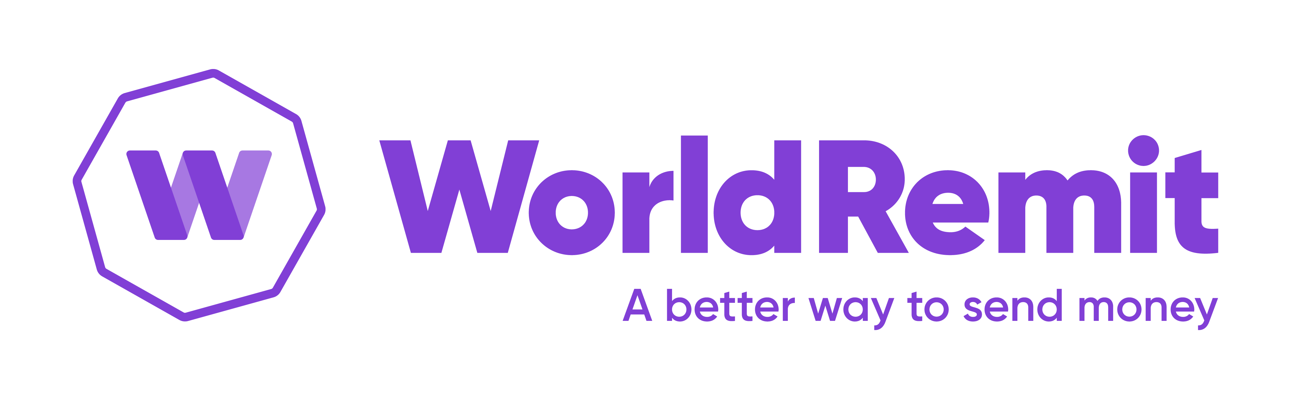 World Remit