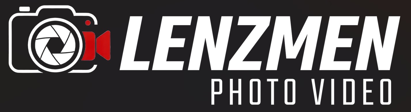 Lenzmen