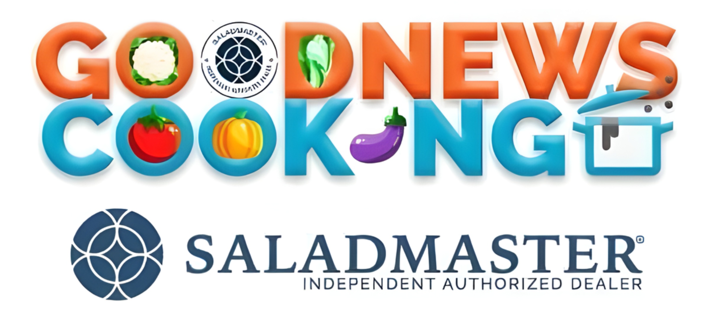 Salad Master